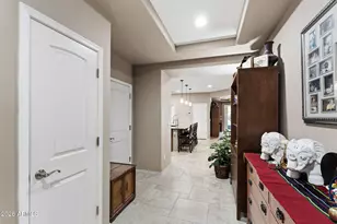 2482 W Arroyo Way, San Tan Valley, AZ 85144 - Photo 3