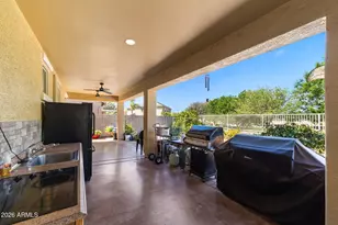 2482 W Arroyo Way, San Tan Valley, AZ 85144 - Photo 11