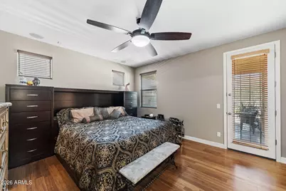 2482 W Arroyo Way, San Tan Valley, AZ 85144 - Photo 5