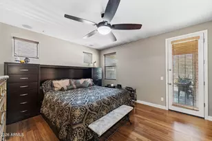 2482 W Arroyo Way, San Tan Valley, AZ 85144 - Photo 5