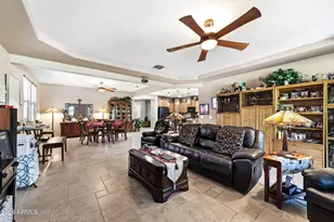 2482 W Arroyo Way, San Tan Valley, AZ 85144 - Photo 5