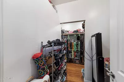 2482 W Arroyo Way, San Tan Valley, AZ 85144 - Photo 13