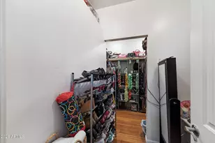 2482 W Arroyo Way, San Tan Valley, AZ 85144 - Photo 13