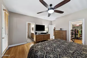 2482 W Arroyo Way, San Tan Valley, AZ 85144 - Photo 11