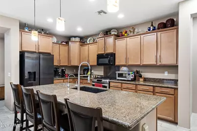 2482 W Arroyo Way, San Tan Valley, AZ 85144 - Photo 7