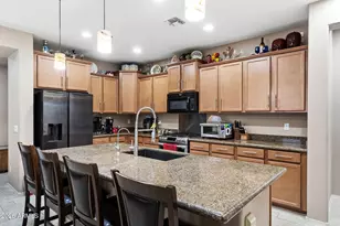 2482 W Arroyo Way, San Tan Valley, AZ 85144 - Photo 7