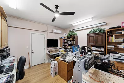 2482 W Arroyo Way, San Tan Valley, AZ 85144 - Photo 17