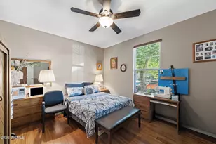 2482 W Arroyo Way, San Tan Valley, AZ 85144 - Photo 15