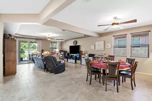 2482 W Arroyo Way, San Tan Valley, AZ 85144 - Photo 1