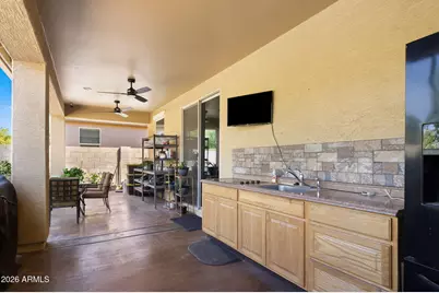 2482 W Arroyo Way, San Tan Valley, AZ 85144 - Photo 1