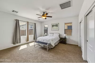 38061 W Merced Street, Maricopa, AZ 85138 - Photo 23