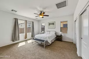 38061 W Merced St, Maricopa, AZ 85138 - Photo 23