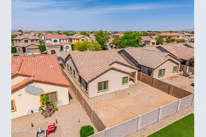 38061 W Merced Street, Maricopa, AZ 85138 - Photo 41