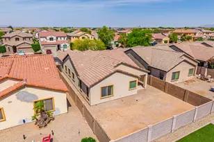 38061 W Merced St, Maricopa, AZ 85138 - Photo 41