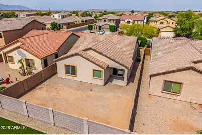 38061 W Merced Street, Maricopa, AZ 85138 - Photo 39