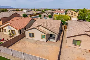 38061 W Merced St, Maricopa, AZ 85138 - Photo 39