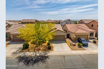 38061 W Merced Street, Maricopa, AZ 85138 - Photo 11