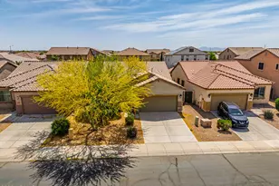 38061 W Merced St, Maricopa, AZ 85138 - Photo 11