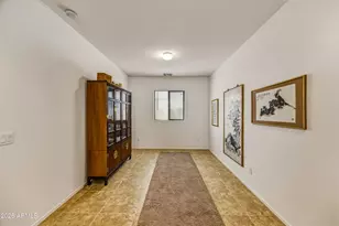 38061 W Merced St, Maricopa, AZ 85138 - Photo 31