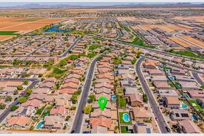 38061 W Merced Street, Maricopa, AZ 85138 - Photo 47