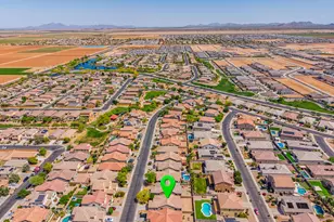 38061 W Merced St, Maricopa, AZ 85138 - Photo 47