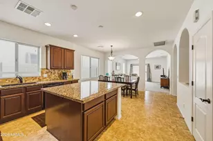 38061 W Merced St, Maricopa, AZ 85138 - Photo 1