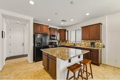 38061 W Merced Street, Maricopa, AZ 85138 - Photo 15