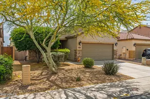 38061 W Merced St, Maricopa, AZ 85138 - Photo 3