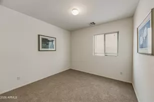 38061 W Merced St, Maricopa, AZ 85138 - Photo 33