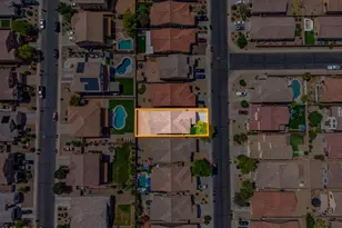 38061 W Merced St, Maricopa, AZ 85138 - Photo 45