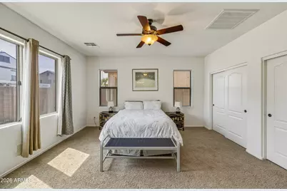 38061 W Merced Street, Maricopa, AZ 85138 - Photo 29