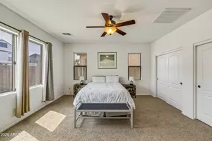 38061 W Merced St, Maricopa, AZ 85138 - Photo 29