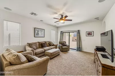 38061 W Merced Street, Maricopa, AZ 85138 - Photo 21