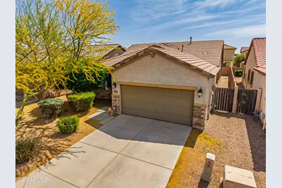 38061 W Merced Street, Maricopa, AZ 85138 - Photo 9
