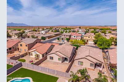 38061 W Merced Street, Maricopa, AZ 85138 - Photo 43