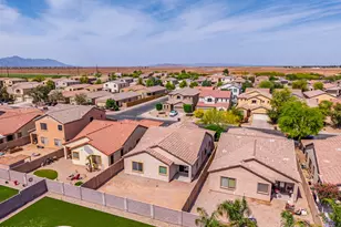 38061 W Merced St, Maricopa, AZ 85138 - Photo 43