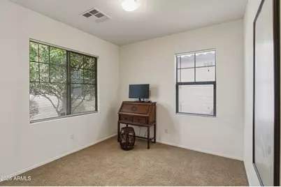 38061 W Merced Street, Maricopa, AZ 85138 - Photo 13