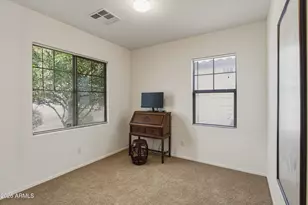 38061 W Merced St, Maricopa, AZ 85138 - Photo 13