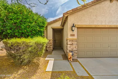 38061 W Merced Street, Maricopa, AZ 85138 - Photo 7