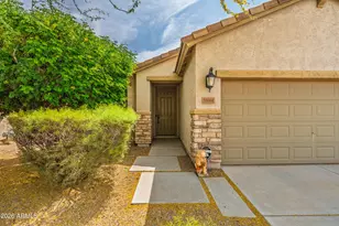 38061 W Merced St, Maricopa, AZ 85138 - Photo 7