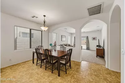 38061 W Merced Street, Maricopa, AZ 85138 - Photo 19