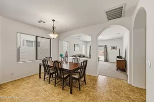 38061 W Merced St, Maricopa, AZ 85138 - Photo 19