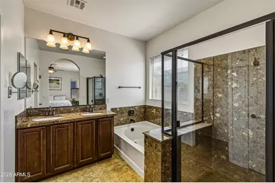 38061 W Merced Street, Maricopa, AZ 85138 - Photo 27