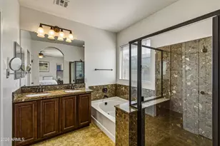 38061 W Merced St, Maricopa, AZ 85138 - Photo 27