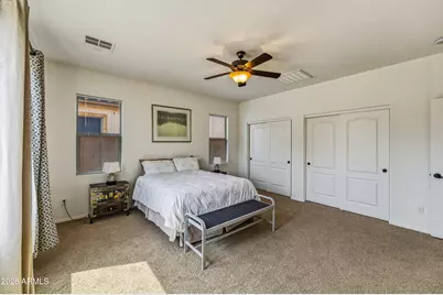 38061 W Merced Street, Maricopa, AZ 85138 - Photo 25