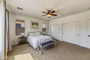 38061 W Merced St, Maricopa, AZ 85138 - Photo 25