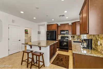 38061 W Merced Street, Maricopa, AZ 85138 - Photo 17