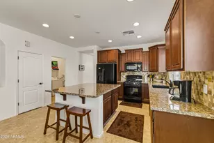 38061 W Merced St, Maricopa, AZ 85138 - Photo 17