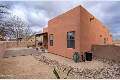 996 Marchbanks Drive, Sierra Vista, AZ 85635 - Photo 31