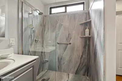 996 Marchbanks Drive, Sierra Vista, AZ 85635 - Photo 21